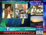پاکستانی شیر - ٹلی کی اصلیت ۔ در فٹے منہ - Facebook‬