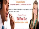 yahoo password recovery helpline call@ 1-877-225-1288