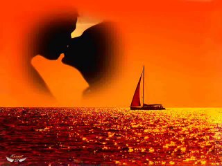 Nicola Di Bari-El Ultimo Romantico (ARMAĞAN DENİZ)