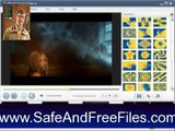 Download Xilisoft Movie Maker 6.6.0.20130116 Activation Code Generator Free