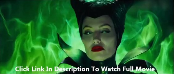 Maleficent dvrip download cp