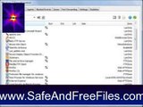 Download Windows 7 Firewall Control Plus Portable 5.2 Activation Number Generator Free