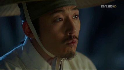 아찔한밤abam『5넷』서울대미러룸鉀 강북미러룸計 시청미러룸蹇 동묘미러룸梏