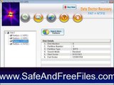 Download Windows Data Rescue Tool 3.0.1.5 Activation Number Generator Free