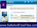 Download Windows Password Recovery Tool Ultimate 4.1 Activation Number Generator Free