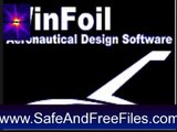 Download WinFoil 3.34 Activation Number Generator Free