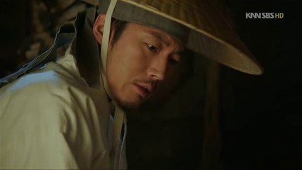 아찔한밤abam『5넷』왕십리미러룸刊 부평미러룸恪 홍대미러룸堺 잠실미러룸貢