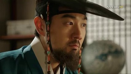 서울역유흥마트』uhmart.net】서울역오피,강릉오피,서울역오피,구월오피,서울역오피