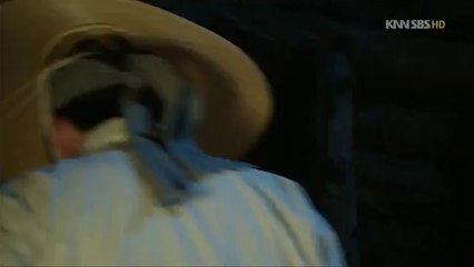 아찔한밤abam『5넷』쌍문미러룸軻 평촌미러룸羔 연산동미러룸梱 영등포미러룸光