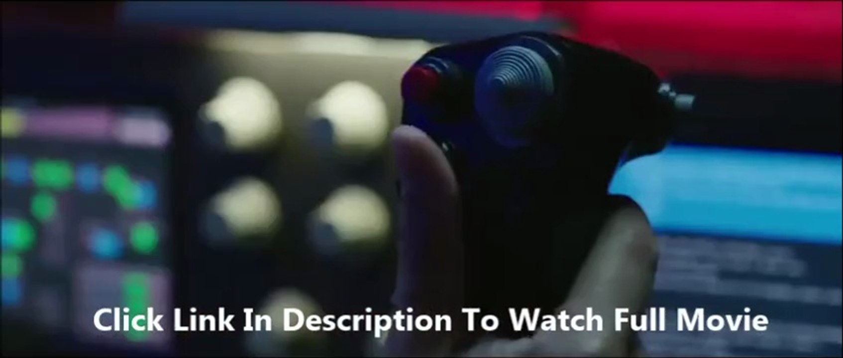 Drones free torrent OJA