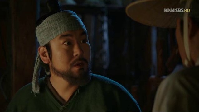 아밤abam『5넷』영등포미러룸感 간석미러룸箝 인천미러룸缺 노원미러룸價