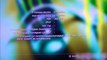 GTA 5 ONLINE HACK GERMAN TUTORIAL PS3 - Working DNS Code - MAKE Modded Lobbies - Money, God Mode, RP