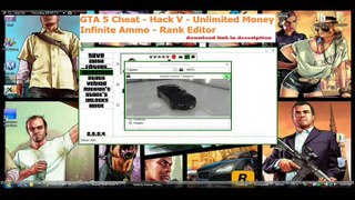 GTA 5 ONLINE HACK GERMAN TUTORIAL PS3 Working DNS Code MAKE Modded Lobbies   Money, God Mode, RP, xbox 360