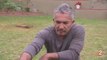 Dog Whisperer Cesar Millan Attacked And Bitten By Mad Dog Luis Suárez