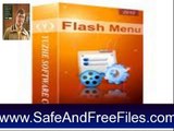 Download Yuzhe Flash Menu 1.0.8 Activation Code Generator Free