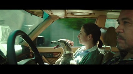 Bande-annonce : Workers - VOST