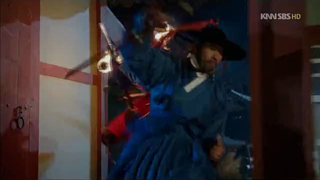 아밤abam『5넷』상계미러룸攻 강남미러룸京 세종미러룸臼 강남미러룸宏