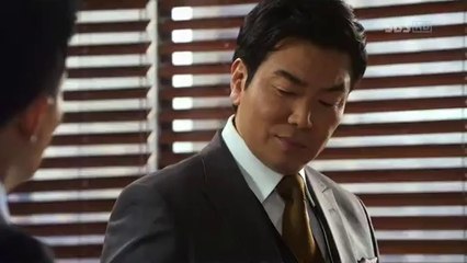 송내유흥마트』uhmart.net】송내마사지,홍대마사지,송내마사지,서대문마사지,송내마사지