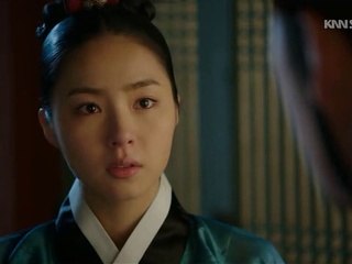 신정유흥마트』uhmart.net】신정오피,구월오피,신정오피,둔산동오피,신정오피