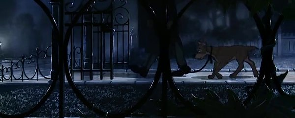 ➽♪REASHOP.NET♪➽대구키스방