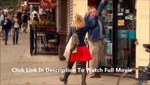 download dvdrip They Came Together zMx