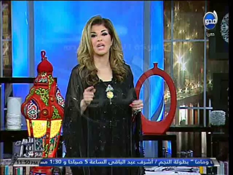 #آن_الآوان -  محمد رمضان يغنى أغنية أبنك يقولك يا بطل هاتلي انتصار لعبد الحليم حافظ