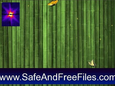Download Wonderful Nature Screensaver 1.0 Activation Number Generator Free