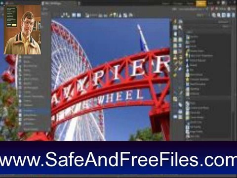 Download Zoner Photo Studio 16.0.1.5 Activation Code Generator Free