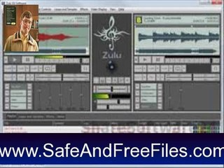 Download Zulu DJ Software Master's Edition 3.27 Activation Code Generator Free