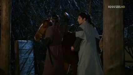 아찔한밤abam『5넷』구로소프트룸愷 역삼소프트룸袴 상봉소프트룸見 청주소프트룸駕