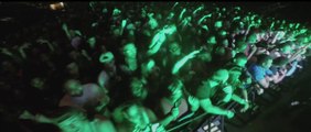 Trinity Vapes' Kendrick Lamar 4/20 Concert UCF Arena Orlando, FL