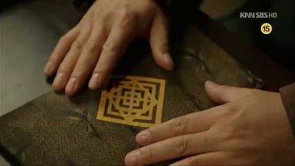 경기유흥마트』uhmart.net】경기오피,둔산동오피,경기오피,상계오피,경기오피
