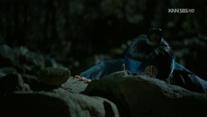 아밤abam『5넷』신촌유흥업소烱 천안유흥업소廣 서울유흥업소邯 죽전유흥업소肩