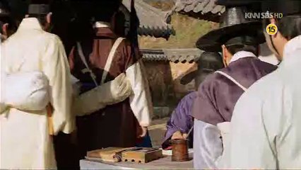 주안유흥마트』uhmart.net】주안오피,유성오피,주안오피,광화문오피,주안오피