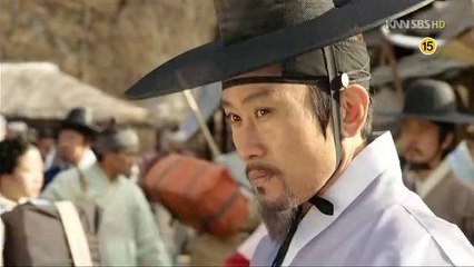 강원도유흥마트』uhmart.net】강원도오피,상암오피,강원도오피,의정부오피,강원도오피