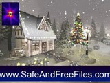 Download Xmas Time Christmas Screensaver 1.0 Activation Number Generator Free