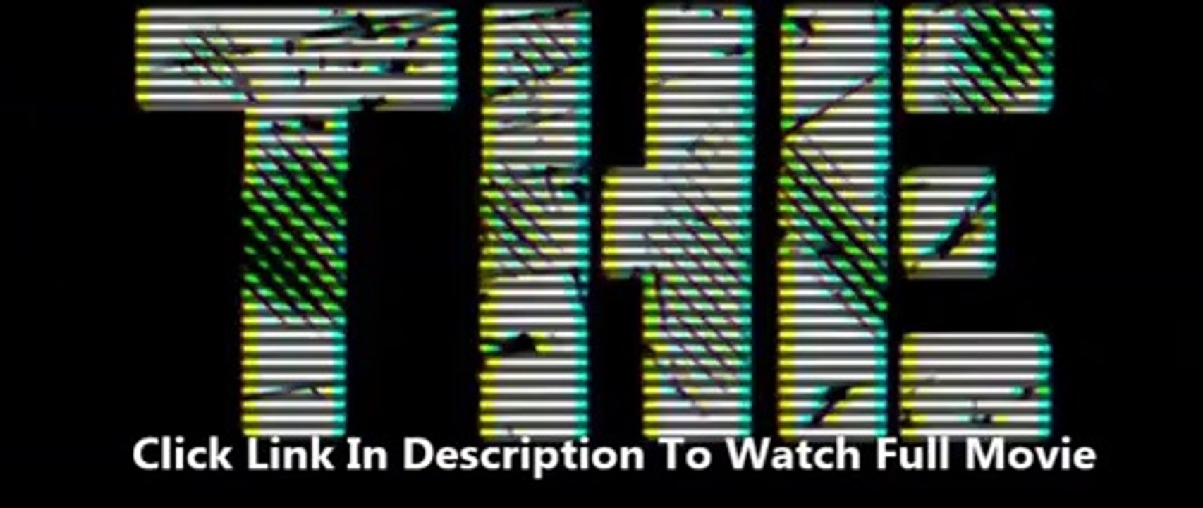 watch Drones online free KVo