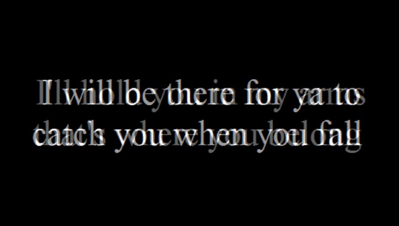 Color Me Badd All 4 Love with Lyrics