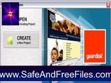 Download Yeardisk Creator Suite 6.01 Activation Number Generator Free