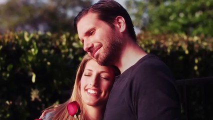 Commercial Actors Mingle (Jon Lajoie)