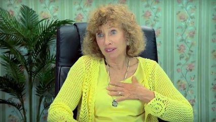 Elders React to Epic Rap Battles of History