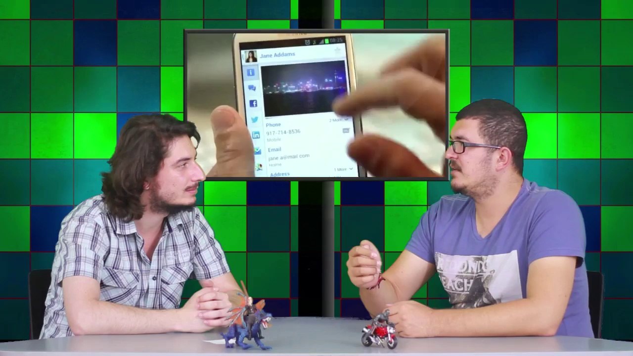 Ne İndirsem? Mobil Uygulamalar 7-13 Temmuz