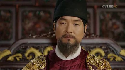 가산유흥마트』uhmart.net】가산오피,삼성오피,가산오피,구월동오피,가산오피