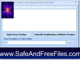 Download Zip Multiple Folders Into Separate Files Software 7.0 Activation Number Generator Free