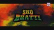 SHO Bhatti Episode 29 HUM SITARAY Drama[ 7 july 2014