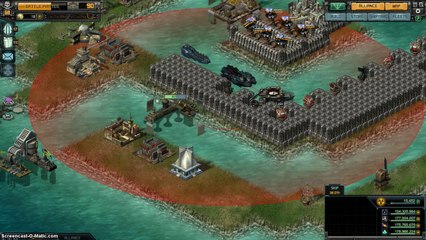 PlayerUp.com - Buy Sell Accounts - Level 68 Battle Pirates Account for sale