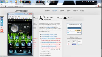 Internet Gratis Entel Chile... Ultimo Vídeo Estable