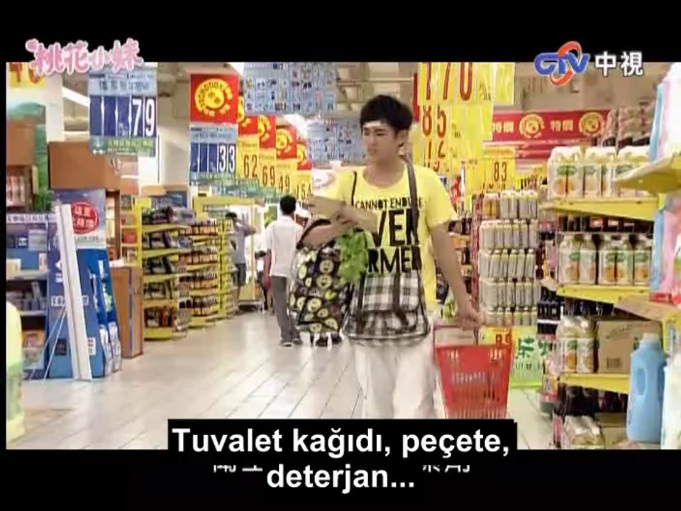 MoMoAşk 03.AF_2
