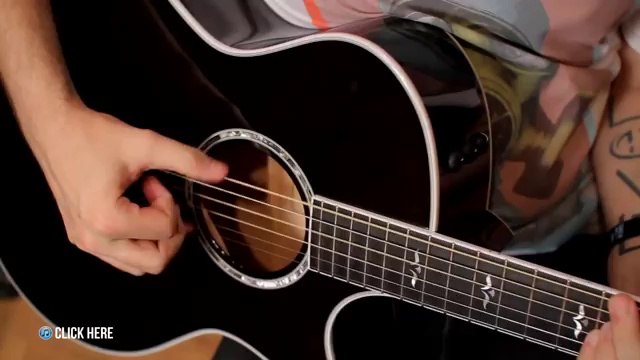 Ed Sheeran - Lego House - Alexi Blue Acoustic Cover - on iTunes