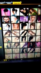 PlayerUp.com - Buy Sell Accounts - Imvu account for sale(2)